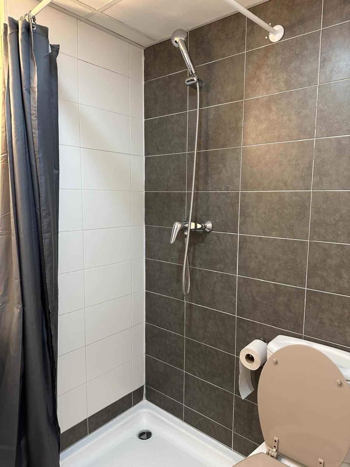 Stadscentrum Moraira Appartement El Sol De Moraira Met Zwembad Bagian luar foto
